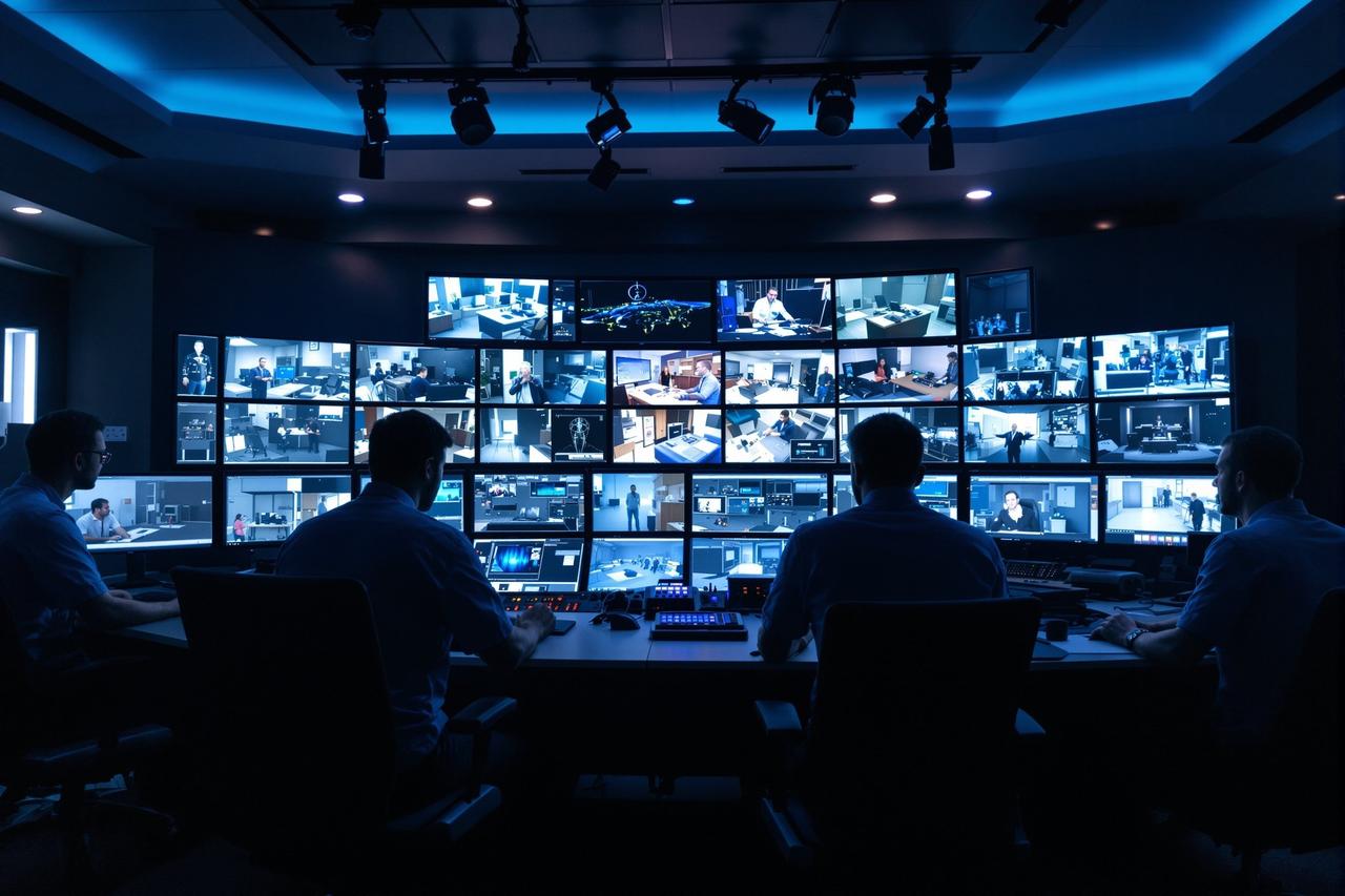 xo影院全新4K HDR技术升级,观影体验再上新台阶相关新闻配图