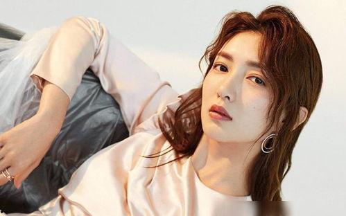 娱乐吃瓜酱江疏影,娱乐圈的“吃瓜酱”,揭秘明星幕后故事