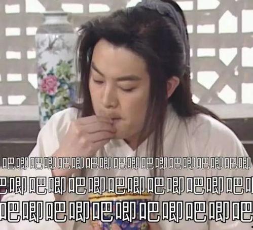 吃瓜了娱乐圈,揭秘“吃瓜了”背后的真相与热点事件